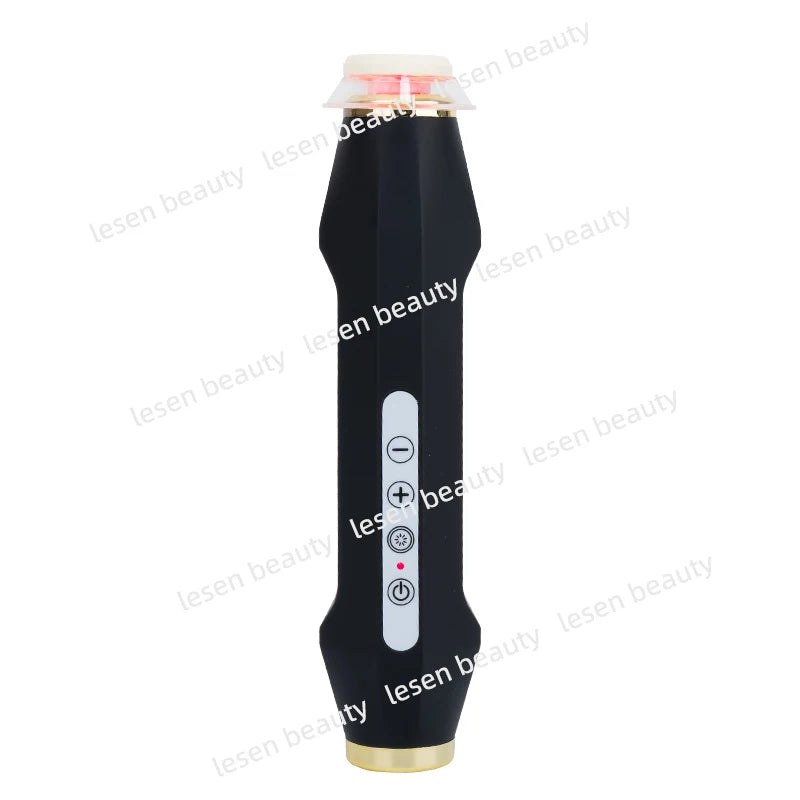 GlowBub CO2 Oxygen Bubble Kit