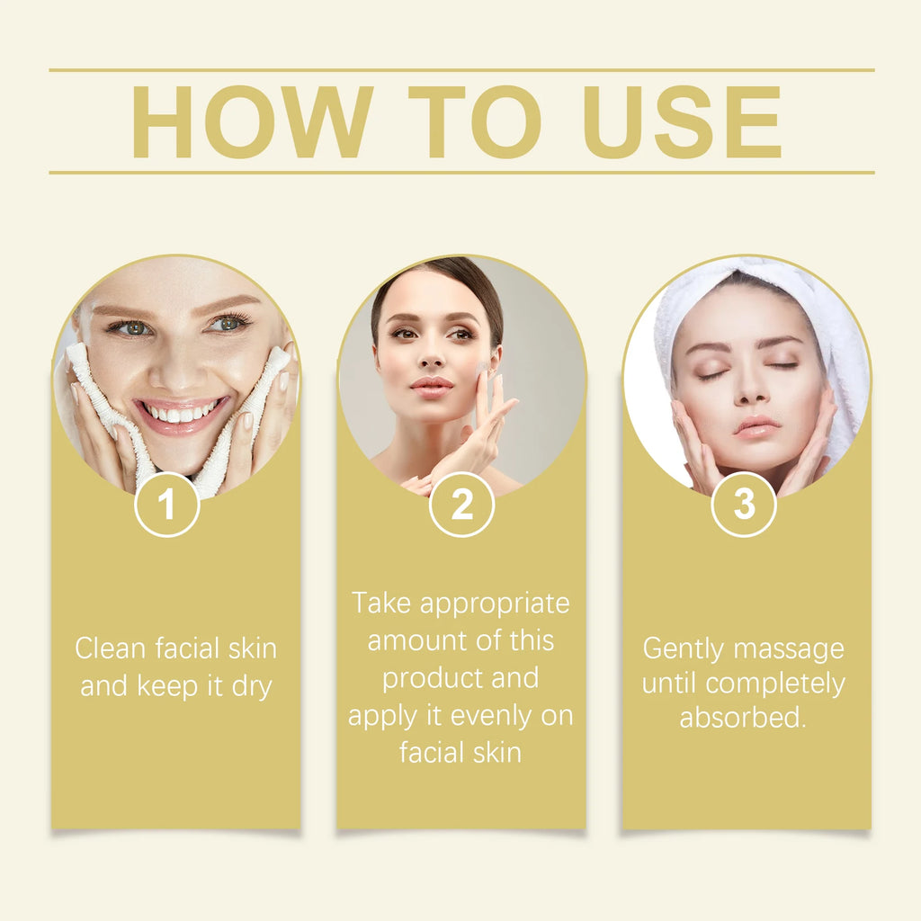 GlowMucin Snail Essence