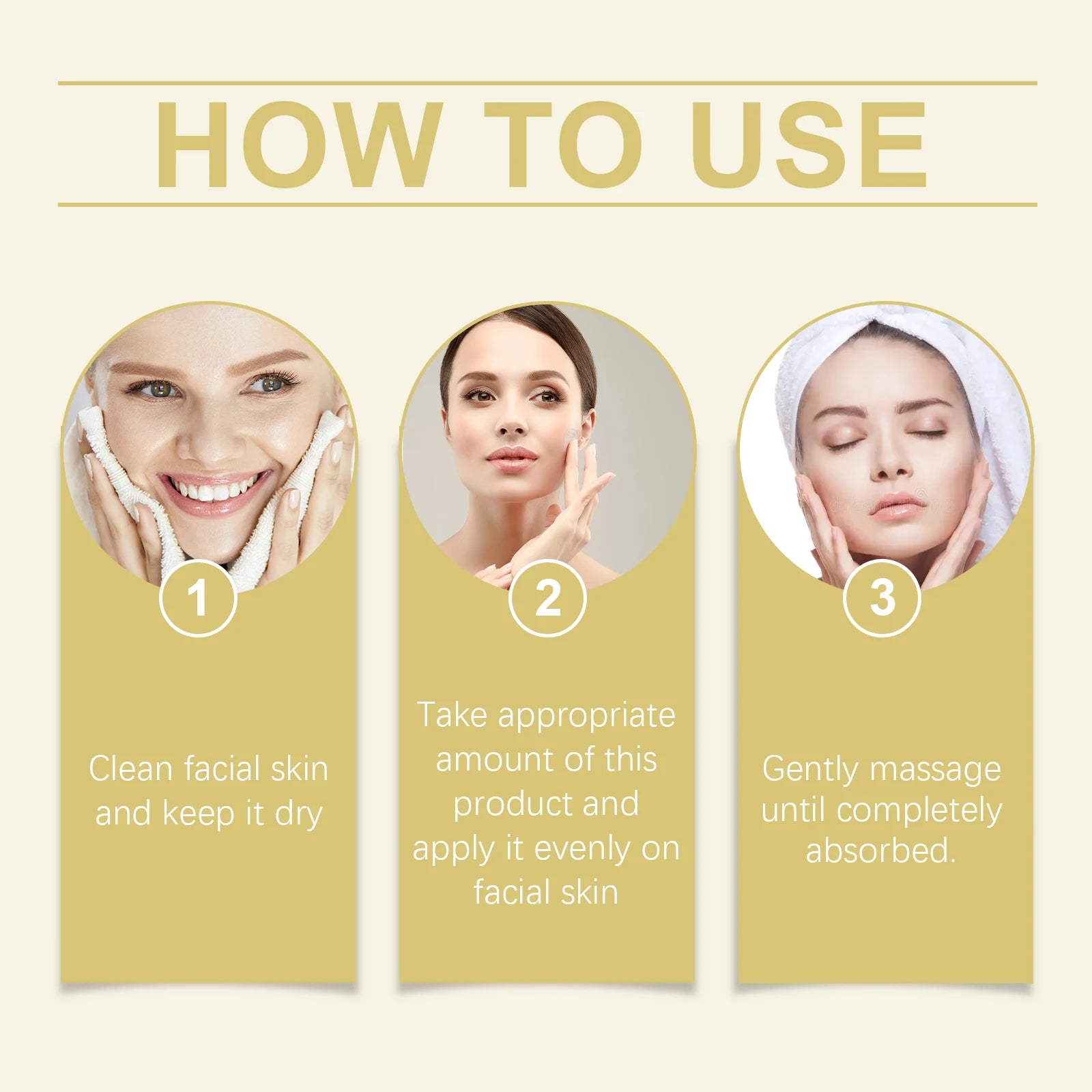 GlowMucin Snail Essence